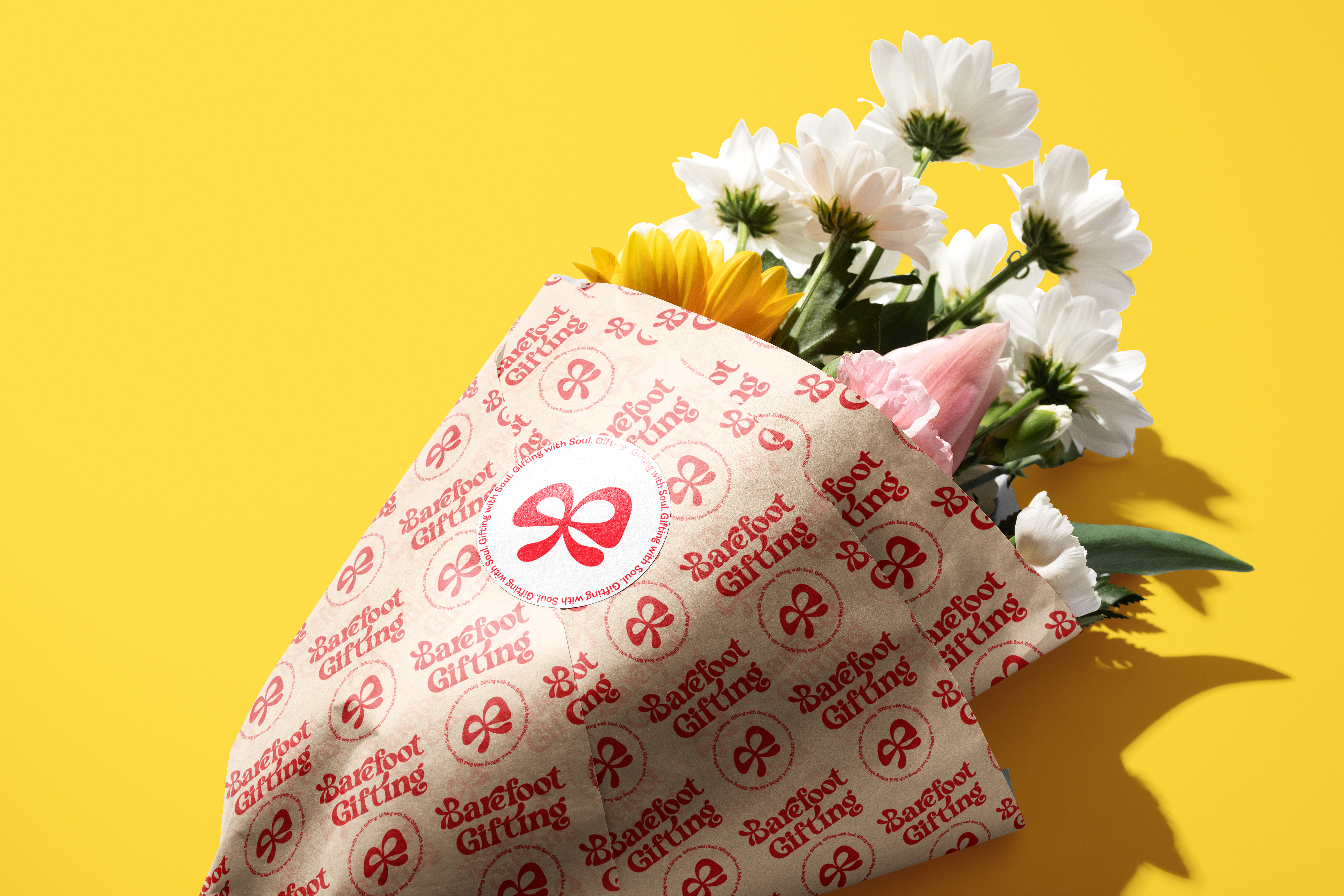 Mother's Day Gift Guide